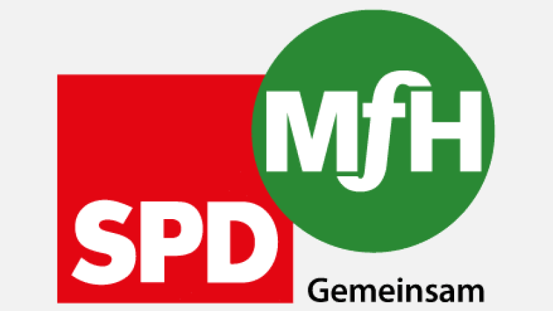Logo der Fraktionsgemeinschaft